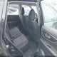 5N1AT2MV3LC803848 2020 Nissan Rogue S Intelligent Awd auction photo thumbnail 8