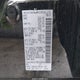 5N1AT2MV3LC803848 2020 Nissan Rogue S Intelligent Awd auction photo thumbnail 9