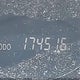 4T1BK36B46U158528 2006 Toyota Avalon Xls auction photo thumbnail 15