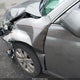 4T1BK36B46U158528 2006 Toyota Avalon Xls auction photo thumbnail 19