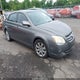 4T1BK36B46U158528 2006 Toyota Avalon Xls auction photo thumbnail 1