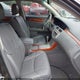 4T1BK36B46U158528 2006 Toyota Avalon Xls auction photo thumbnail 5