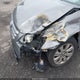4T1BK36B46U158528 2006 Toyota Avalon Xls auction photo thumbnail 6