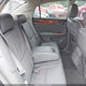 4T1BK36B46U158528 2006 Toyota Avalon Xls auction photo thumbnail 8