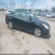 5NPEB4AC2EH873856 2014 Hyundai Sonata Gls auction photo thumbnail 1