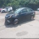 5NPEB4AC2EH873856 2014 Hyundai Sonata Gls auction photo thumbnail 2