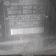 5NPEB4AC2EH873856 2014 Hyundai Sonata Gls auction photo thumbnail 9