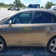4T3ZK3BB8BU046269 2011 Toyota Venza Base V6 auction photo thumbnail 14