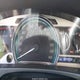 4T3ZK3BB8BU046269 2011 Toyota Venza Base V6 auction photo thumbnail 7