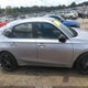 19XFL2H88SE022670 2025 Honda Civic Sport auction photo thumbnail 13