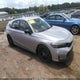 19XFL2H88SE022670 2025 Honda Civic Sport auction photo thumbnail 1