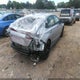 19XFL2H88SE022670 2025 Honda Civic Sport auction photo thumbnail 4