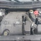 1FM5K8D89FGB23015 2015 Ford Explorer Xlt auction photo thumbnail 10