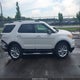 1FM5K8D89FGB23015 2015 Ford Explorer Xlt auction photo thumbnail 14