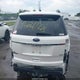 1FM5K8D89FGB23015 2015 Ford Explorer Xlt auction photo thumbnail 17