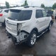1FM5K8D89FGB23015 2015 Ford Explorer Xlt auction photo thumbnail 4