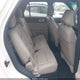 1FM5K8D89FGB23015 2015 Ford Explorer Xlt auction photo thumbnail 8
