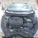 5NPDH4AE9FH631742 2015 Hyundai Elantra Se auction photo thumbnail 10