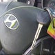 5NPDH4AE9FH631742 2015 Hyundai Elantra Se auction photo thumbnail 11