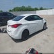 5NPDH4AE9FH631742 2015 Hyundai Elantra Se auction photo thumbnail 4