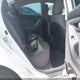 5NPDH4AE9FH631742 2015 Hyundai Elantra Se auction photo thumbnail 8