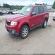 4F2CZ92Z68KM14810 2008 Mazda Tribute I Touring auction photo thumbnail 2