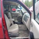 4F2CZ92Z68KM14810 2008 Mazda Tribute I Touring auction photo thumbnail 5