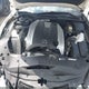JTHBE1BL2E5032948 2014 Lexus Gs 350 auction photo thumbnail 10