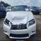 JTHBE1BL2E5032948 2014 Lexus Gs 350 auction photo thumbnail 12