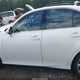 JTHBE1BL2E5032948 2014 Lexus Gs 350 auction photo thumbnail 14