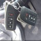 JTHBE1BL2E5032948 2014 Lexus Gs 350 auction photo thumbnail 11
