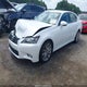JTHBE1BL2E5032948 2014 Lexus Gs 350 auction photo thumbnail 2