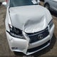 JTHBE1BL2E5032948 2014 Lexus Gs 350 auction photo thumbnail 6