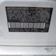 JTHBE1BL2E5032948 2014 Lexus Gs 350 auction photo thumbnail 9
