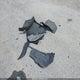 5NPD74LF7HH080268 2017 Hyundai Elantra Se auction photo thumbnail 12