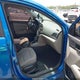 5NPD74LF7HH080268 2017 Hyundai Elantra Se auction photo thumbnail 5
