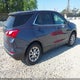 3GNAXKEV1KL294487 2019 Chevrolet Equinox Lt auction photo thumbnail 4