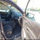 3GNAXKEV1KL294487 2019 Chevrolet Equinox Lt auction photo thumbnail 5