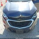 3GNAXKEV1KL294487 2019 Chevrolet Equinox Lt auction photo thumbnail 6