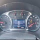 3GNAXKEV1KL294487 2019 Chevrolet Equinox Lt auction photo thumbnail 7