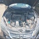 1HGCR2F3XFA155997 2015 Honda Accord Lx auction photo thumbnail 10