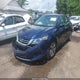 1HGCR2F3XFA155997 2015 Honda Accord Lx auction photo thumbnail 2