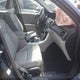 1HGCR2F3XFA155997 2015 Honda Accord Lx auction photo thumbnail 5