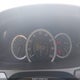1HGCR2F3XFA155997 2015 Honda Accord Lx auction photo thumbnail 7