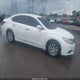 1N4AL3AP2JC229889 2018 Nissan Altima 2.5 S auction photo thumbnail 1