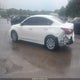 1N4AL3AP2JC229889 2018 Nissan Altima 2.5 S auction photo thumbnail 3