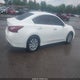 1N4AL3AP2JC229889 2018 Nissan Altima 2.5 S auction photo thumbnail 4