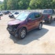 5J6RM4H57DL040268 2013 Honda Cr-V Ex auction photo thumbnail 2