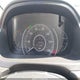 5J6RM4H57DL040268 2013 Honda Cr-V Ex auction photo thumbnail 7