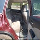 5J6RM4H57DL040268 2013 Honda Cr-V Ex auction photo thumbnail 8
